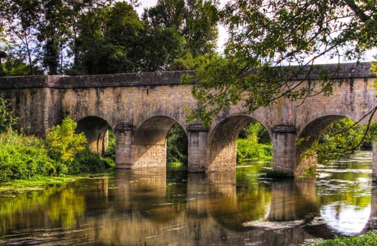 Site CCSR - Home page - Pierrefitte-sur-Sauldre