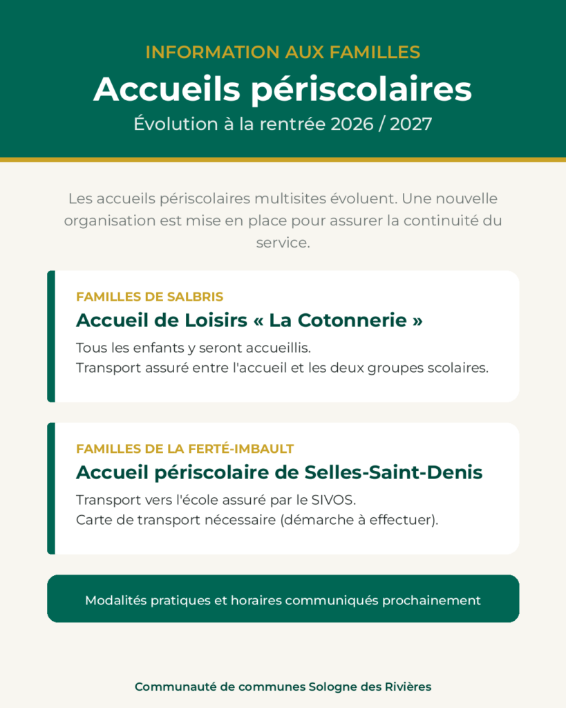 visuel_periscolaire