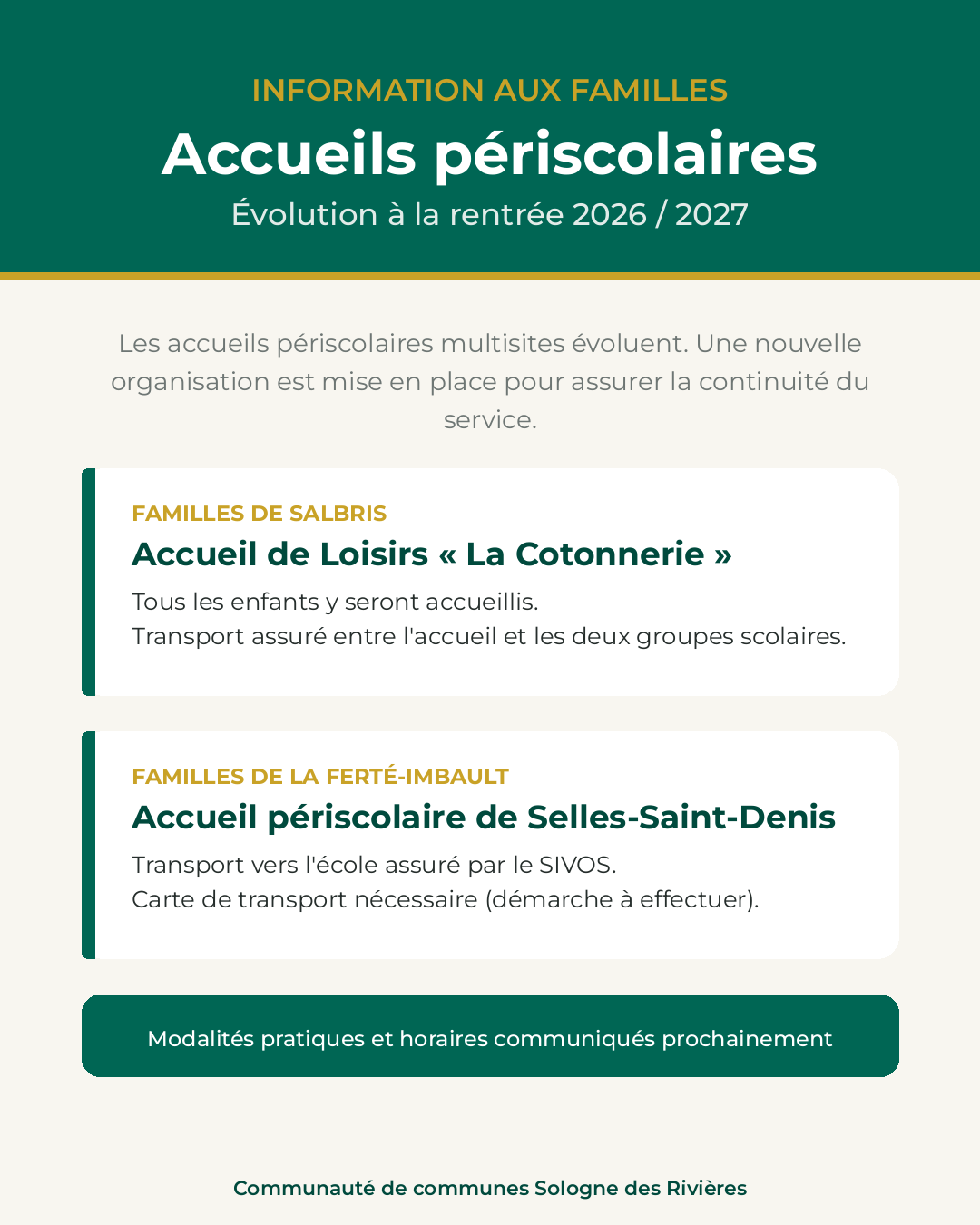 visuel_periscolaire