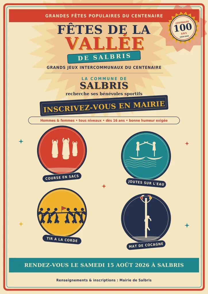 Affiche_benevoles_salbris