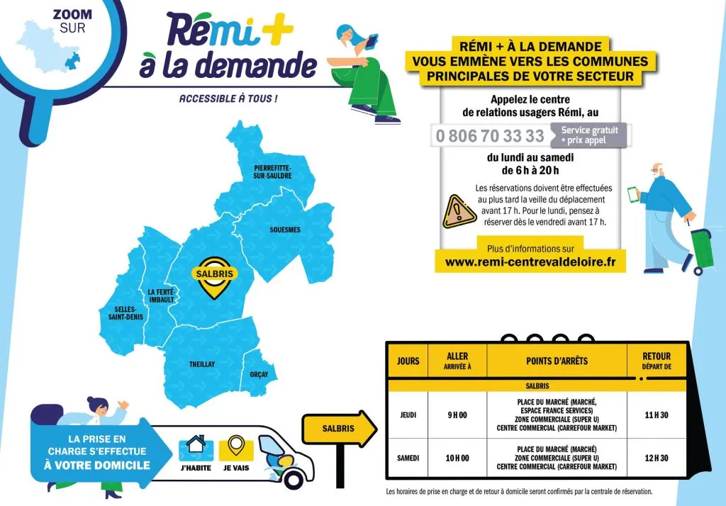 transport remi-a-la-demande-visuel