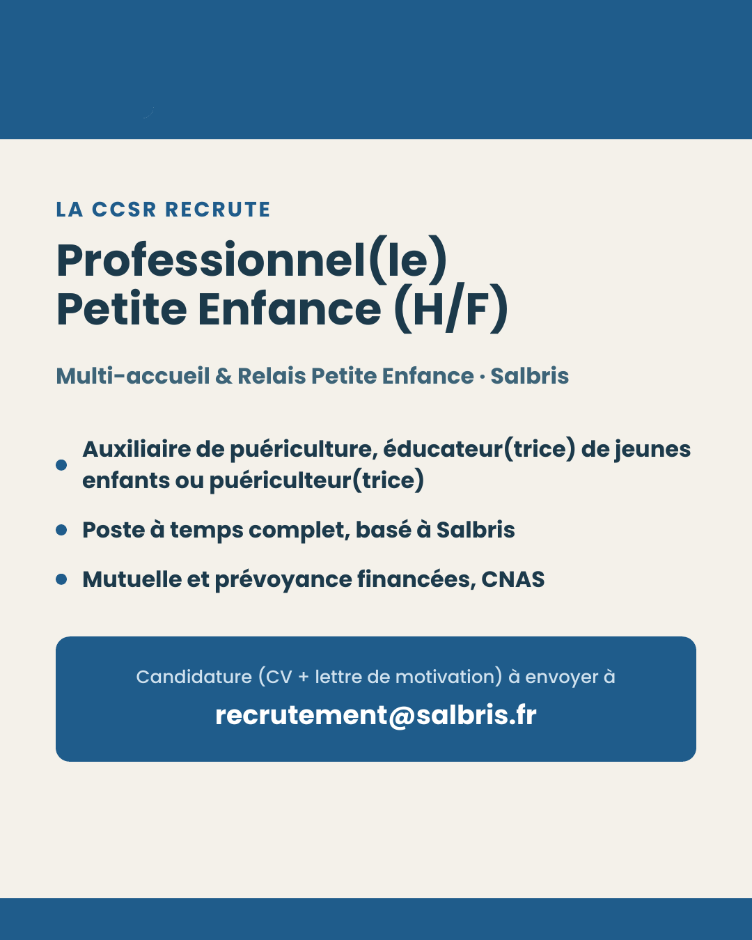 visuel-recrutement-petite-enfance-ccsr